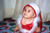 Foto antiga da mariana 1_tiny